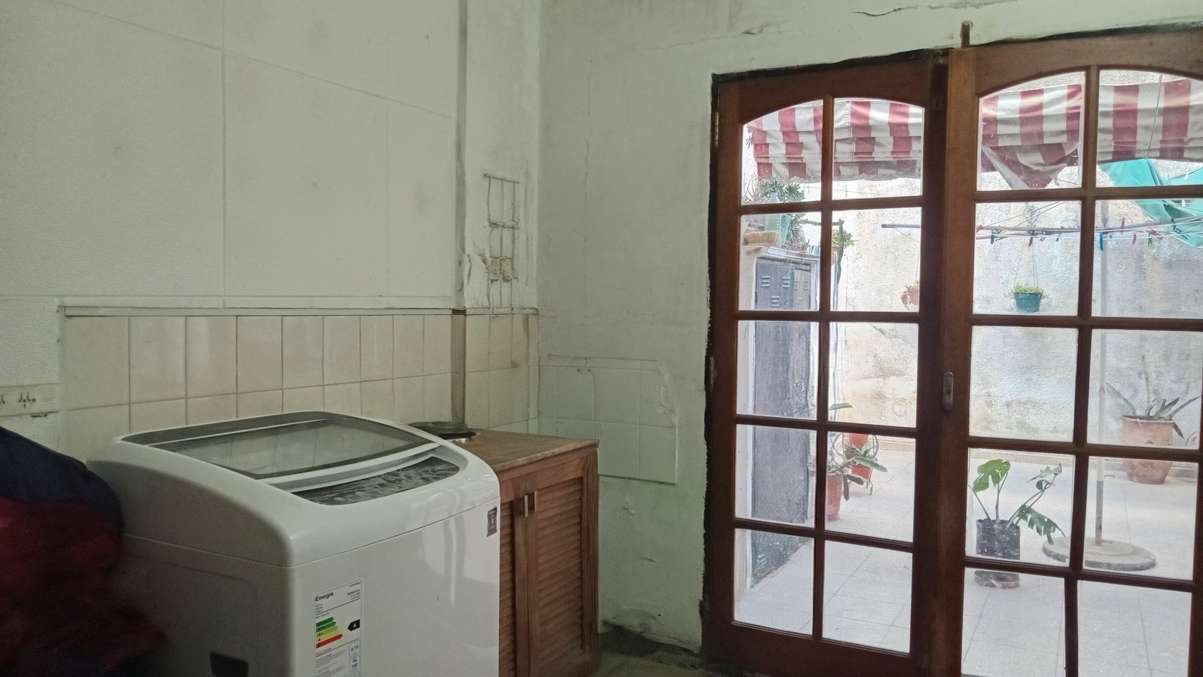 Casa en VENTA de 3 habitaciones con ascensor Parana E.R.