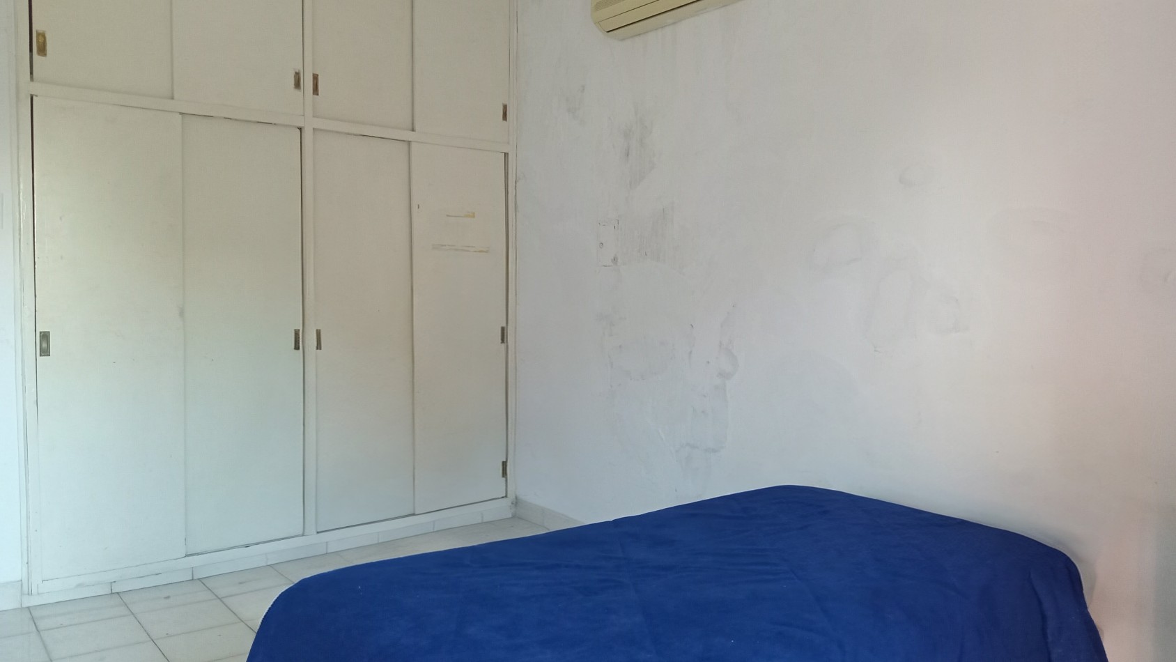 Casa en VENTA de 3 habitaciones con ascensor Parana E.R.