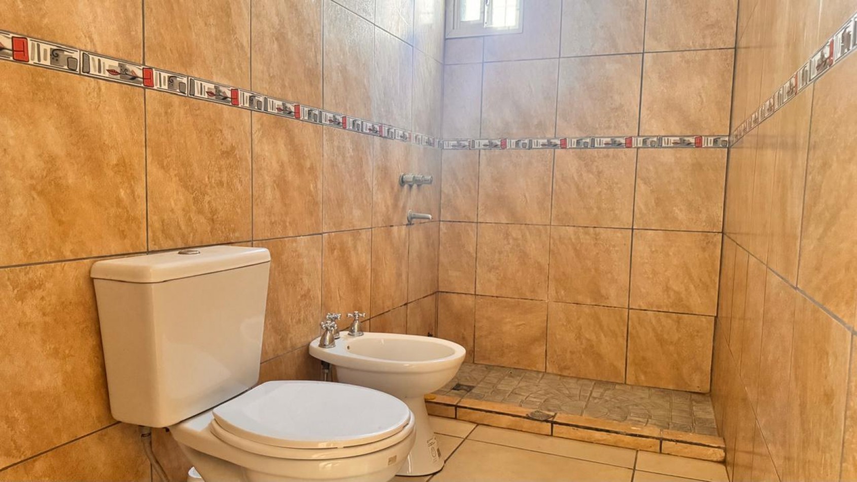 PH en VENTA planta baja con patio y parrilla