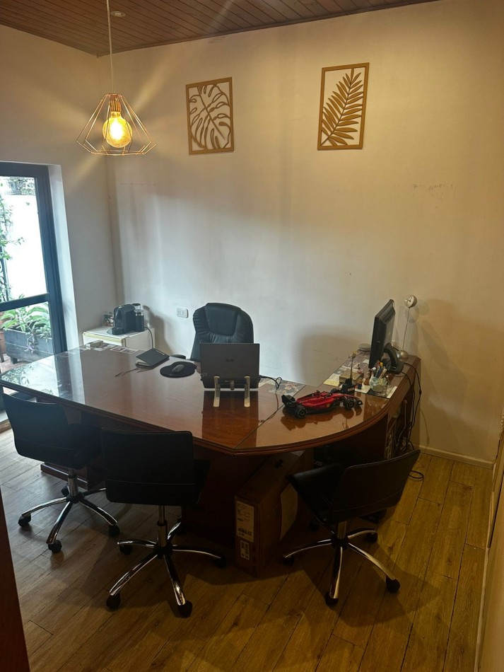 Casa en VENTA zona ENERSA