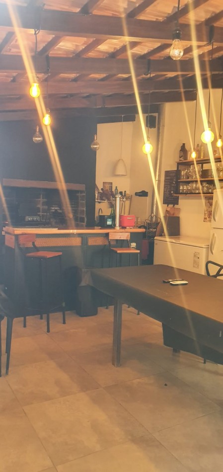 Casa en VENTA zona ENERSA