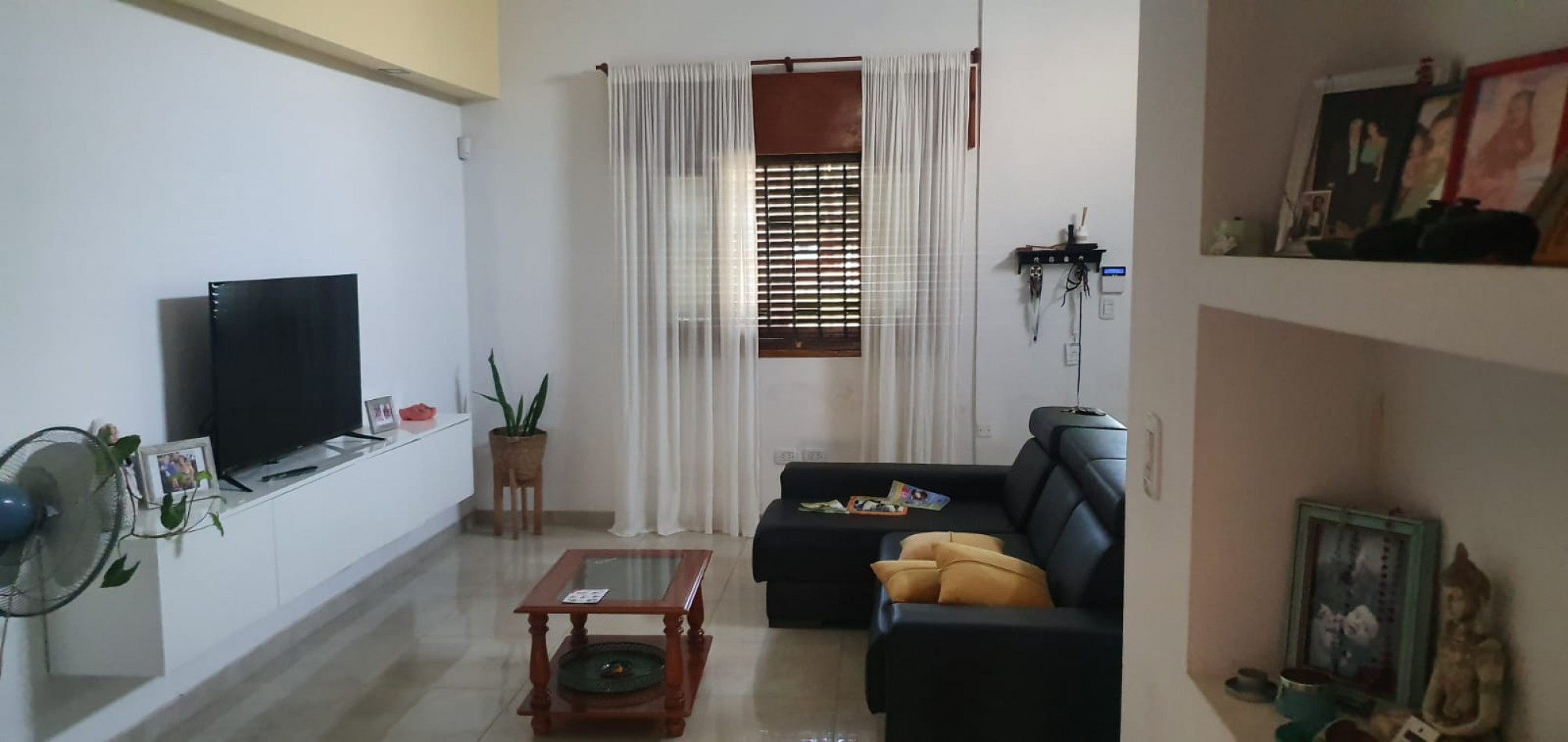 Casa en VENTA zona ENERSA