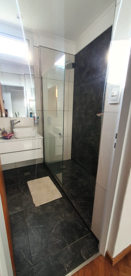 Casa en VENTA zona ENERSA