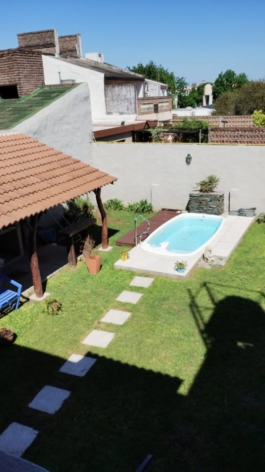 Casa en VENTA excelente ubicacion