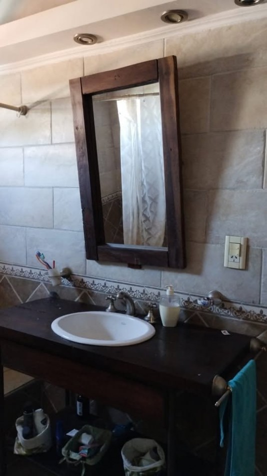 Casa en VENTA excelente ubicacion