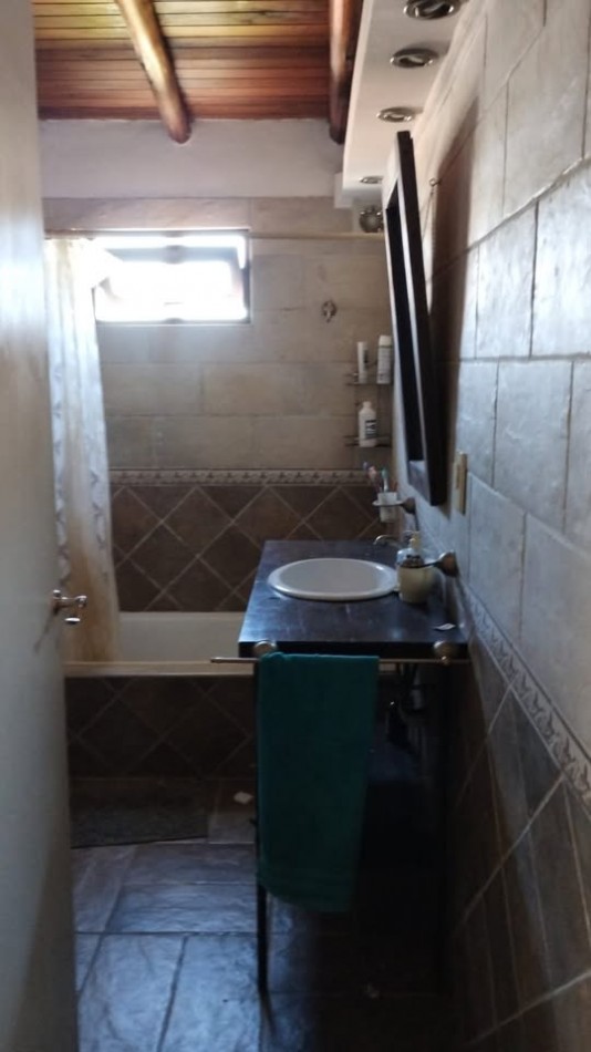 Casa en VENTA excelente ubicacion