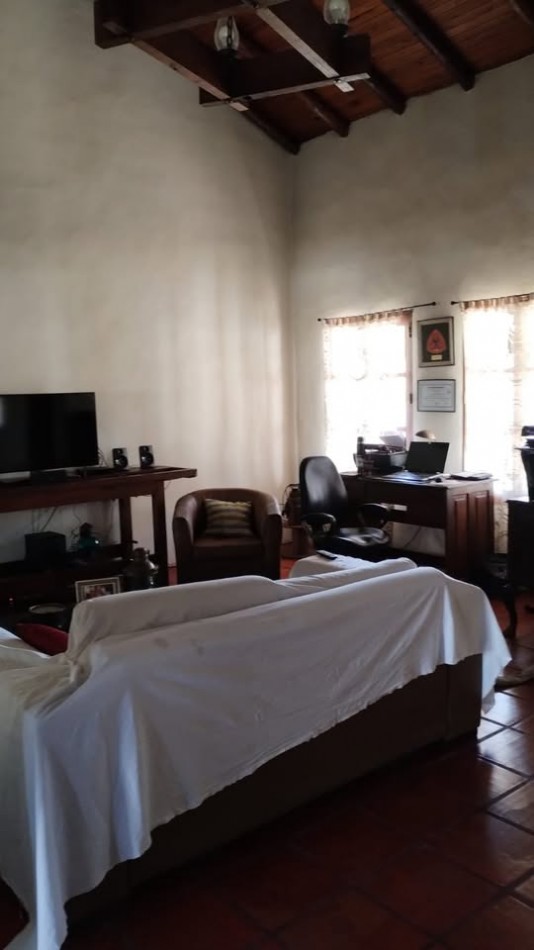 Casa en VENTA excelente ubicacion