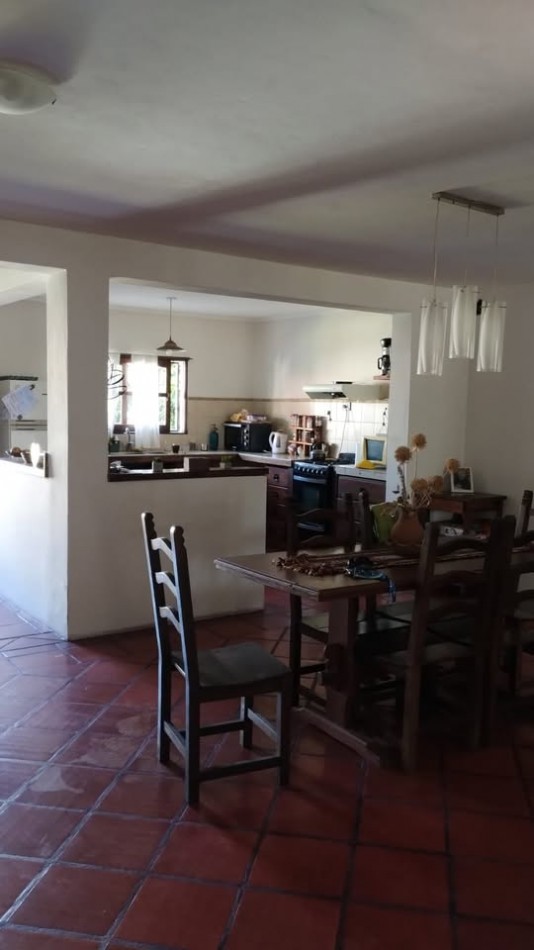 Casa en VENTA excelente ubicacion
