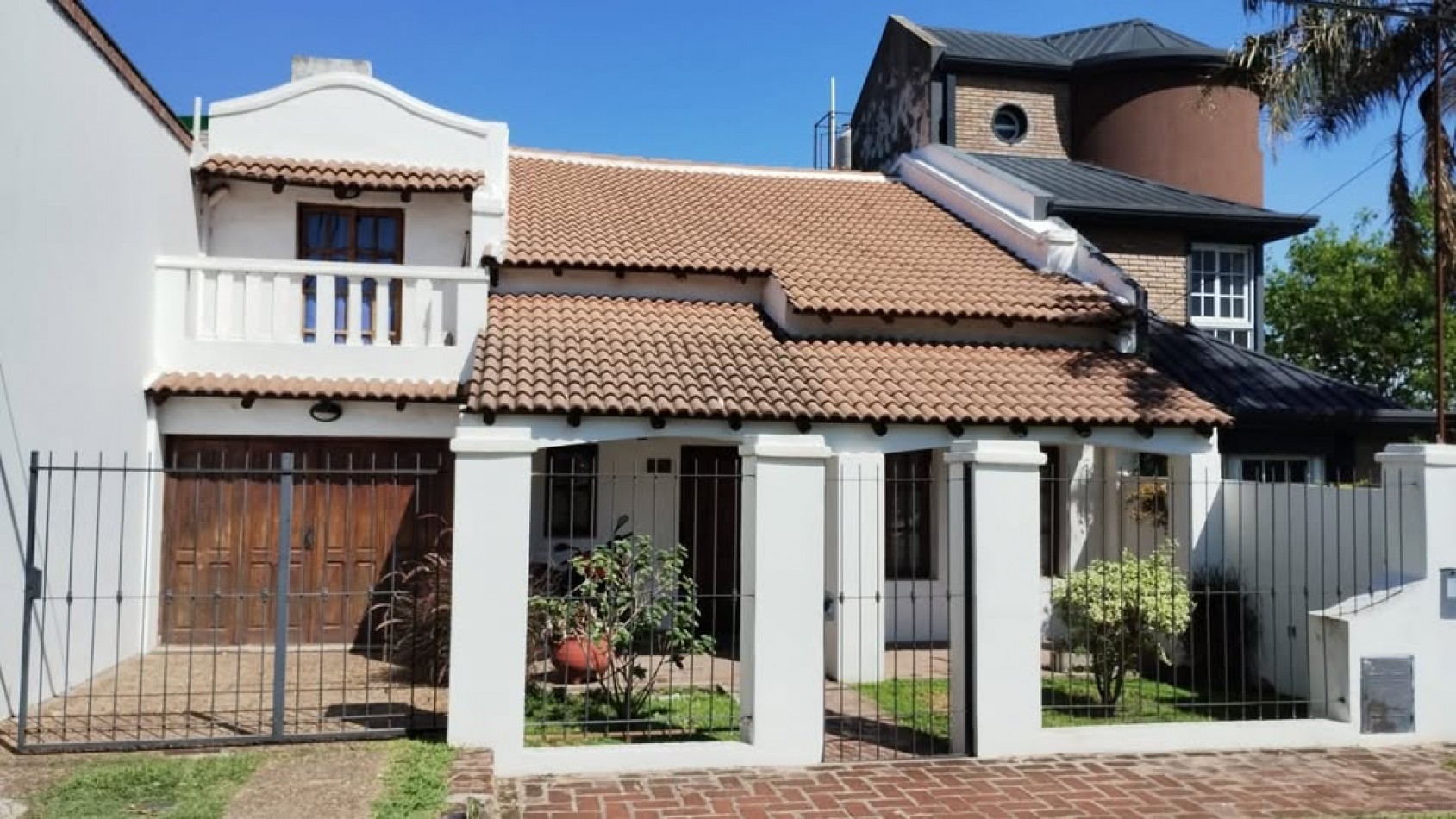 Casa en VENTA excelente ubicacion