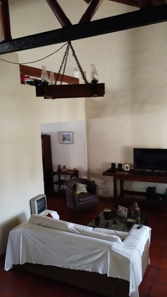 Casa en VENTA excelente ubicacion