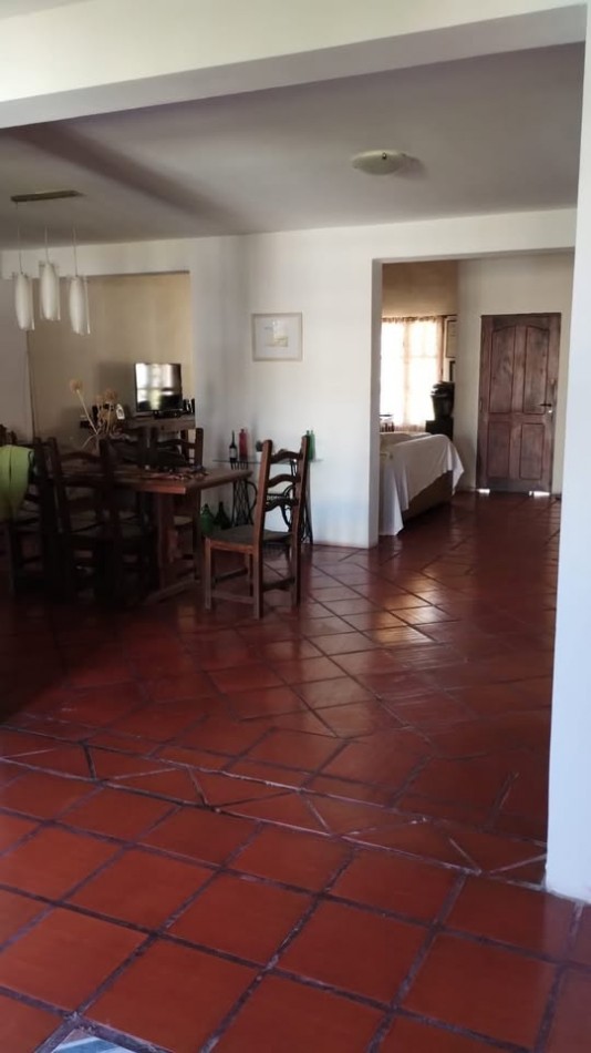 Casa en VENTA excelente ubicacion