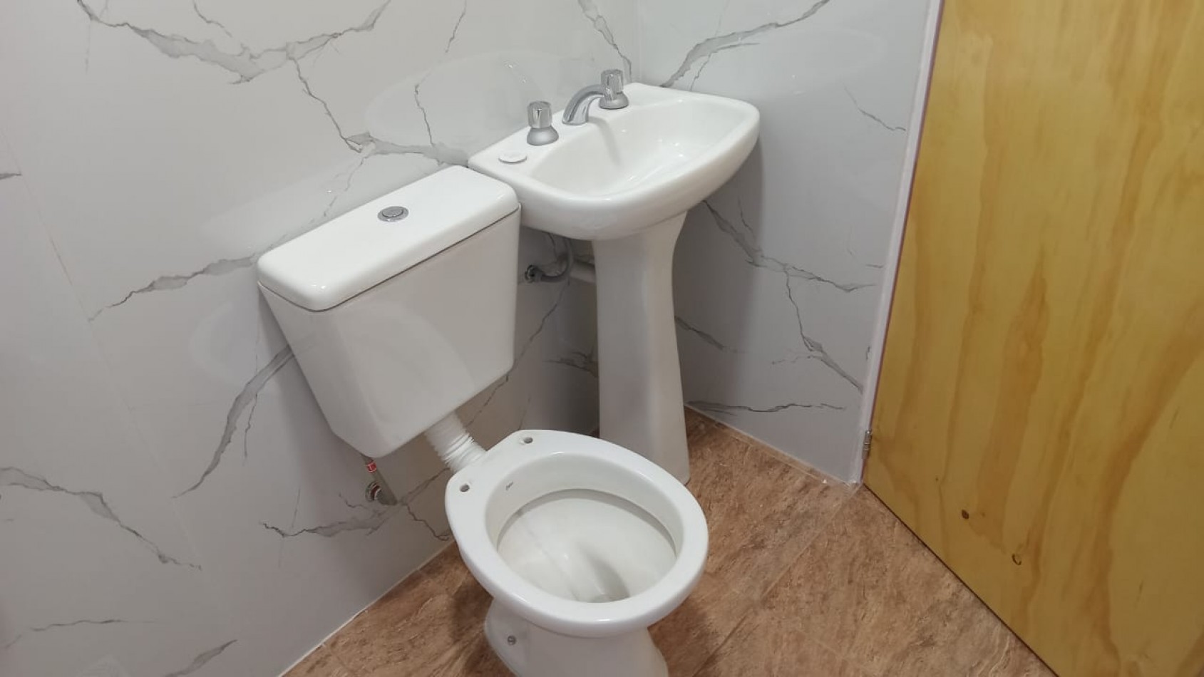 Local en ALQUILER Parana E.R