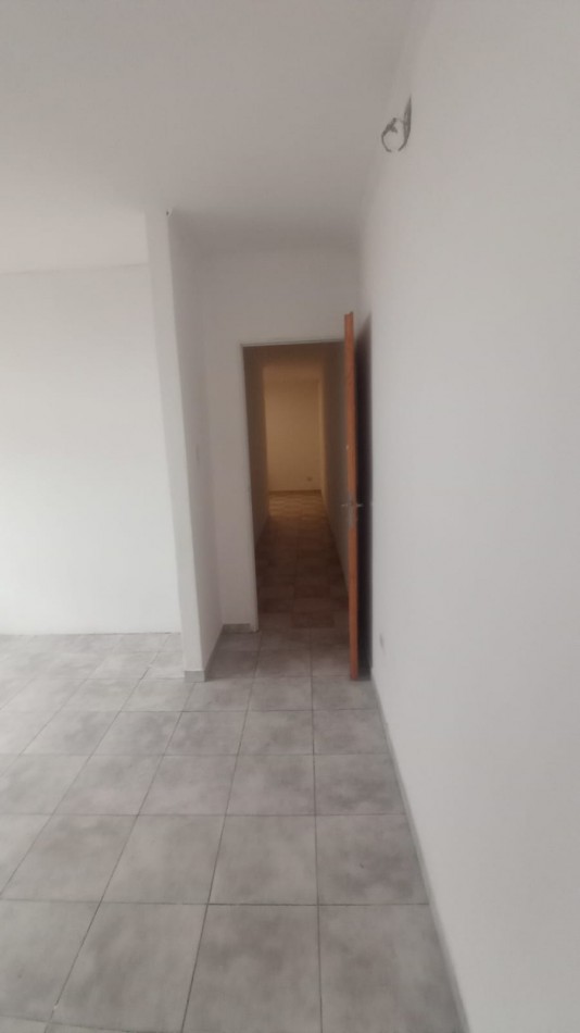 Departamento en ALQUILER zona costanera