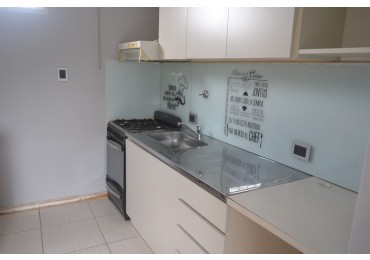 Departamento en ALQUILER zona Rondeau & Alte Brown
