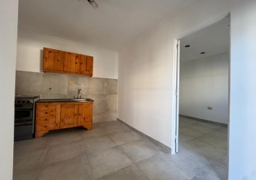 Departamento en VENTA en Oro Verde