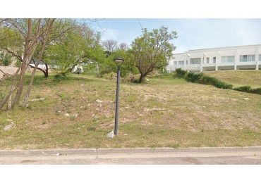 Exclusivo Terreno en VENTA Barrio privado Puerto Urquiza 