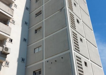 Deposito en ALQUILER excelente ubicacion