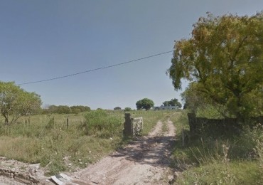 Terreno en VENTA ideal para loteo